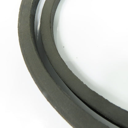 Goodyear B96 Hy-T Plus Matchmaker V-Belt 21/32" x 99"