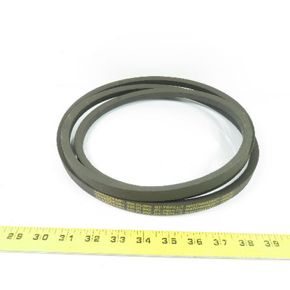 Goodyear B96 Hy-T Plus Matchmaker V-Belt 21/32" x 99"