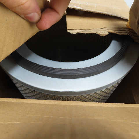 23458-20 Air Compressor Air Filter Replacement Quincy Equivalent