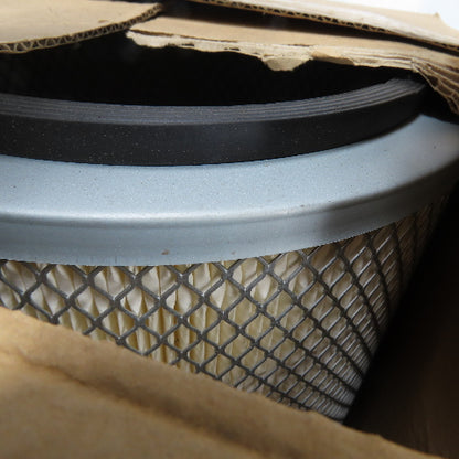 23458-20 Air Compressor Air Filter Replacement Quincy Equivalent
