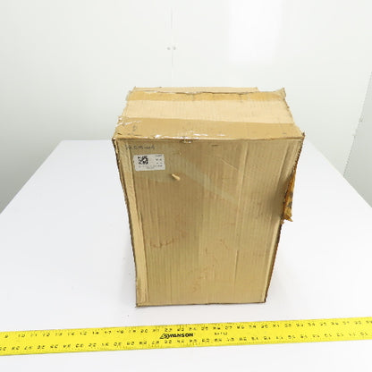 23458-20 Air Compressor Air Filter Replacement Quincy Equivalent