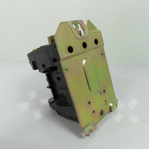 Allen-Bradley 500-B0D93 Size 1 Contactor 3-Pole 27A 600VAC Max 115-120V Coil