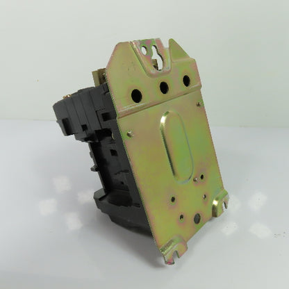 Allen-Bradley 500-B0D93 Size 1 Contactor 3-Pole 27A 600VAC Max 115-120V Coil