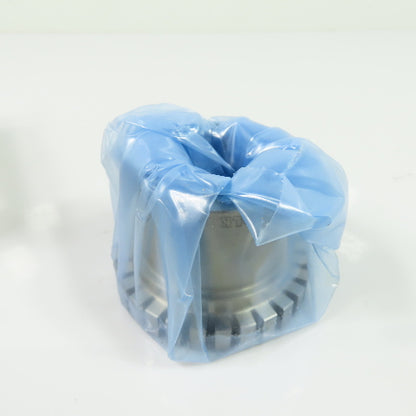Falk 0704601 1030T Steelflex Grid Coupling Hub 1.375" Bore 5/16" x 5/32" KW