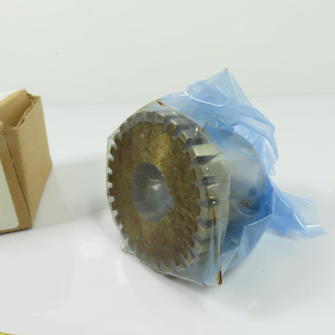 Falk FE212A 0704598 1030T Grid Coupling Hub 1.000" Bore 1/4" x 1/8" KW
