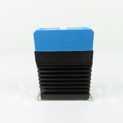Teledyne Relays DRS24D25 Solid State Relay 32A 70-280VAC Output 3-32VDC Control