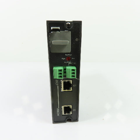 Honeywell 900C50-0460 ControlEdge 900 Platform HC900 C50 CNTRL Controller Module