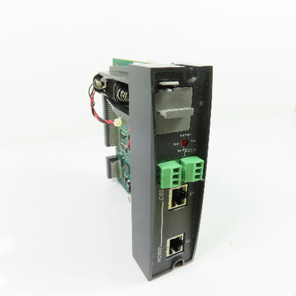 Honeywell 900C50-0460 ControlEdge 900 Platform HC900 C50 CNTRL Controller Module