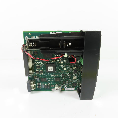 Honeywell 900C50-0460 ControlEdge 900 Platform HC900 C50 CNTRL Controller Module