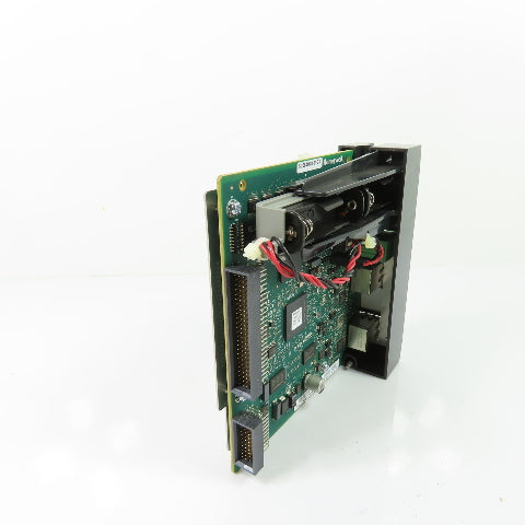 Honeywell 900C50-0460 ControlEdge 900 Platform HC900 C50 CNTRL Controller Module