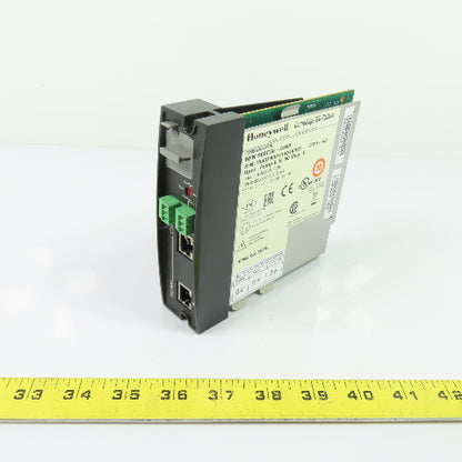 Honeywell 900C50-0460 ControlEdge 900 Platform HC900 C50 CNTRL Controller Module