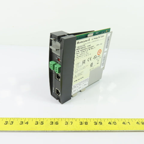 Honeywell 900C50-0460 ControlEdge 900 Platform HC900 C50 CNTRL Controller Module