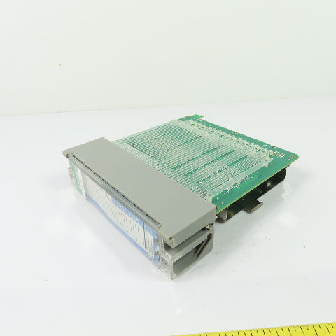 Honeywell 900G32-0101 ControlEdge 900 Platform DI 24VDC 32-Channel Input Module