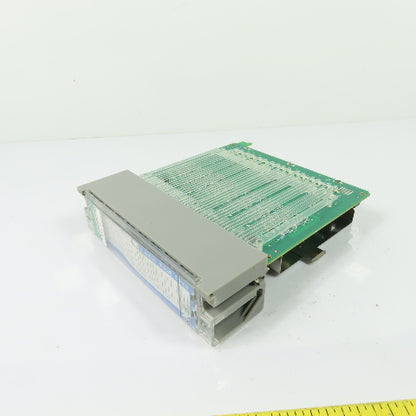 Honeywell 900G32-0101 ControlEdge 900 Platform DI 24VDC 32-Channel Input Module