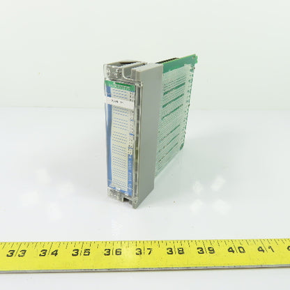 Honeywell 900G32-0101 ControlEdge 900 Platform DI 24VDC 32-Channel Input Module