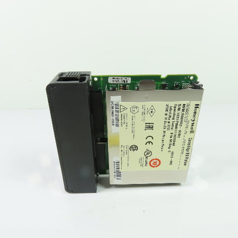 Honeywell 900H02-0202 ControlEdge 900 Platform Digital Output Module 24VDC 16CH