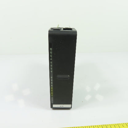 Honeywell 900H02-0202 ControlEdge 900 Platform Digital Output Module 24VDC 16CH