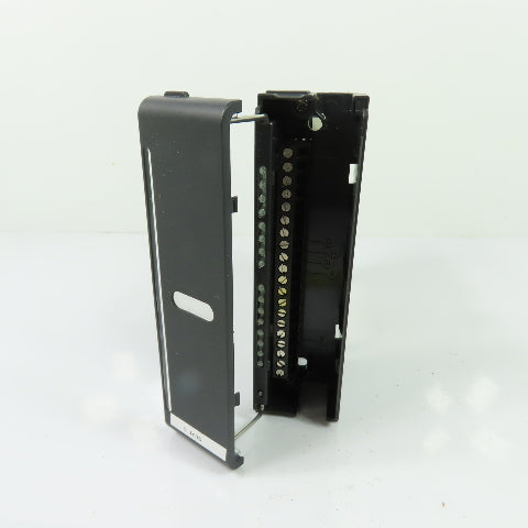 Honeywell 900H02-0202 ControlEdge 900 Platform Digital Output Module 24VDC 16CH
