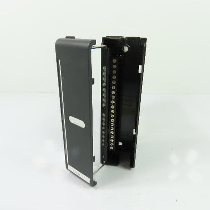 Honeywell 900H02-0202 ControlEdge 900 Platform Digital Output Module 24VDC 16CH