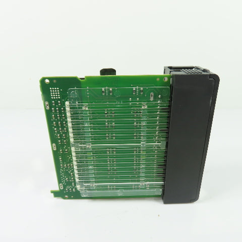 Honeywell 900H02-0202 ControlEdge 900 Platform Digital Output Module 24VDC 16CH