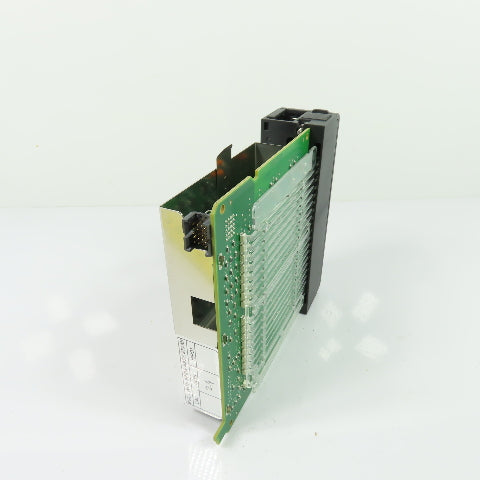 Honeywell 900H02-0202 ControlEdge 900 Platform Digital Output Module 24VDC 16CH