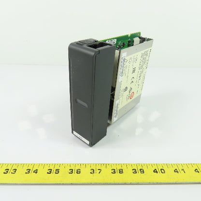 Honeywell 900H02-0202 ControlEdge 900 Platform Digital Output Module 24VDC 16CH