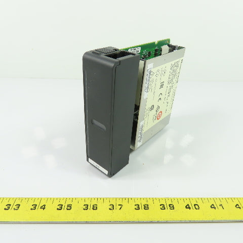 Honeywell 900H02-0202 ControlEdge 900 Platform Digital Output Module 24VDC 16CH