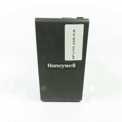 Honeywell 900P01-0301 Switching Power Supply 90-264VAC In 58W 5VDC/24VDC Out