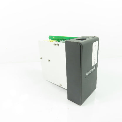 Honeywell 900P01-0301 Switching Power Supply 90-264VAC In 58W 5VDC/24VDC Out