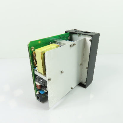 Honeywell 900P01-0301 Switching Power Supply 90-264VAC In 58W 5VDC/24VDC Out