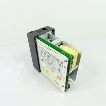 Honeywell 900P01-0301 Switching Power Supply 90-264VAC In 58W 5VDC/24VDC Out