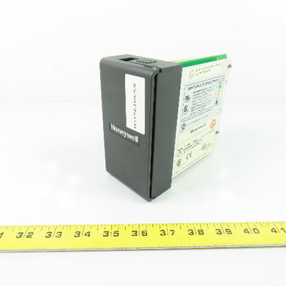 Honeywell 900P01-0301 Switching Power Supply 90-264VAC In 58W 5VDC/24VDC Out