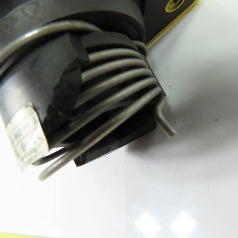 Allen-Bradley 194R-HM4E-N1 Disconnect Switch Operating Handle
