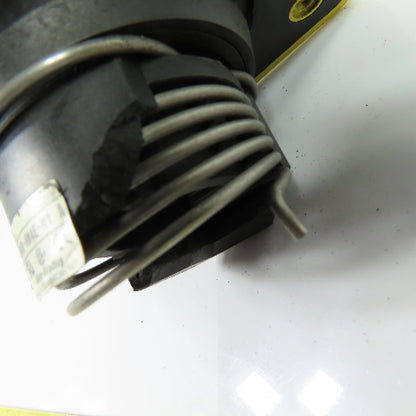 Allen-Bradley 194R-HM4E-N1 Disconnect Switch Operating Handle