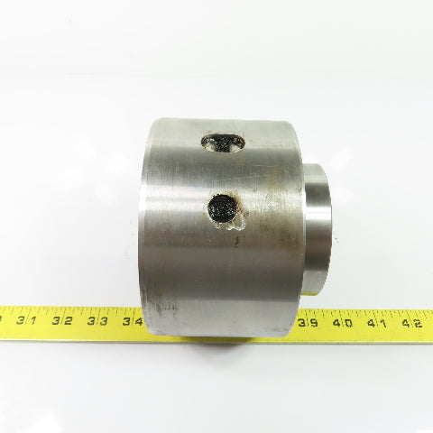 Round Roller Bearing 5.4" OD 3" Bore 3-1/8" Wide