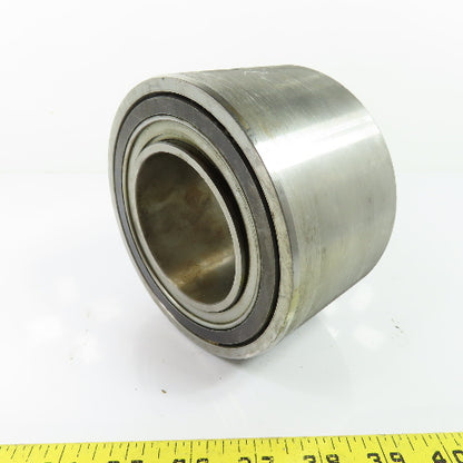 Round Roller Bearing 5.4" OD 3" Bore 3-1/8" Wide
