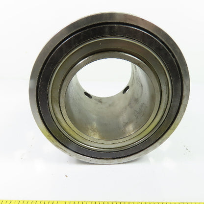 Round Roller Bearing 5.4" OD 3" Bore 3-1/8" Wide