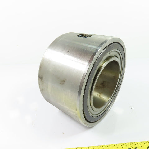 Round Roller Bearing 5.4" OD 3" Bore 3-1/8" Wide