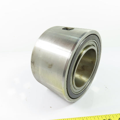 Round Roller Bearing 5.4" OD 3" Bore 3-1/8" Wide