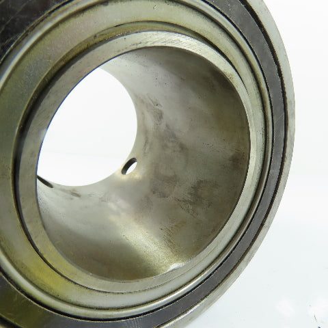 Round Roller Bearing 5.4" OD 3" Bore 3-1/8" Wide