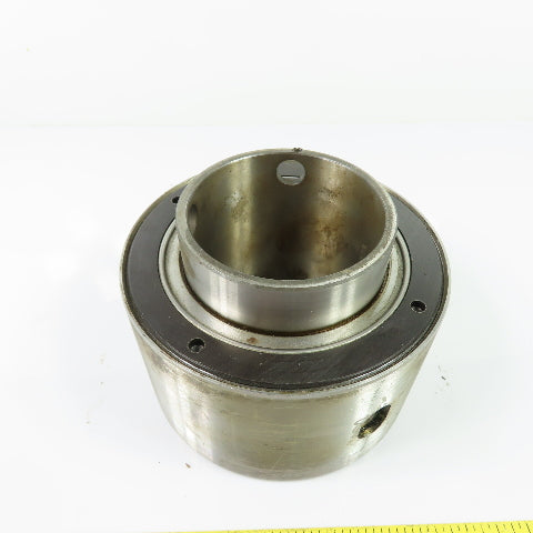 Round Roller Bearing 5.4" OD 3" Bore 3-1/8" Wide