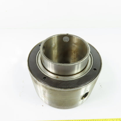 Round Roller Bearing 5.4" OD 3" Bore 3-1/8" Wide