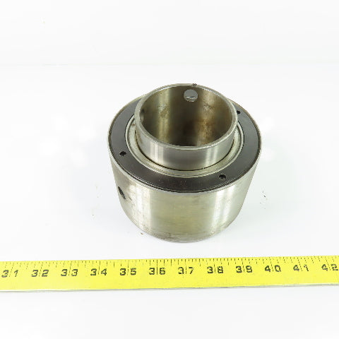 Round Roller Bearing 5.4" OD 3" Bore 3-1/8" Wide