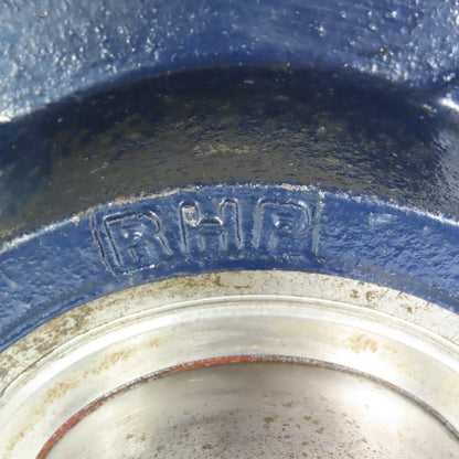 RHP SF2 MSF2 4-Bolt Flange Mount Ball Bearing 60mm Bore