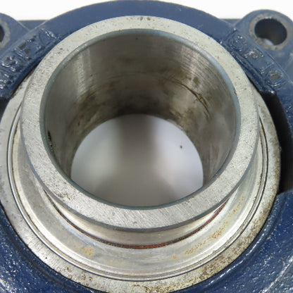 RHP SF2 MSF2 4-Bolt Flange Mount Ball Bearing 60mm Bore