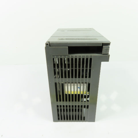 Allen-Bradley 1746-P2 Ser C SLC 500 Power Supply 120/240VAC