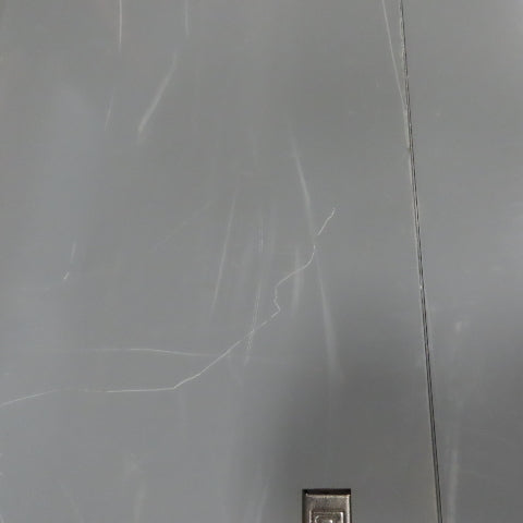 Square D MH68 Load Center Electrical Enclosure Box NEMA 1 W/ Cover