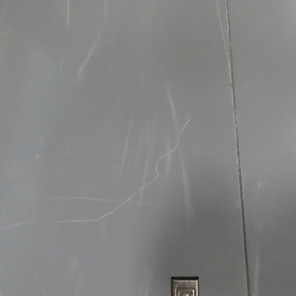 Square D MH68 Load Center Electrical Enclosure Box NEMA 1 W/ Cover
