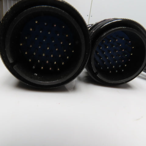 Superior Manufacturing 6120B9004 Orbital Weld Head