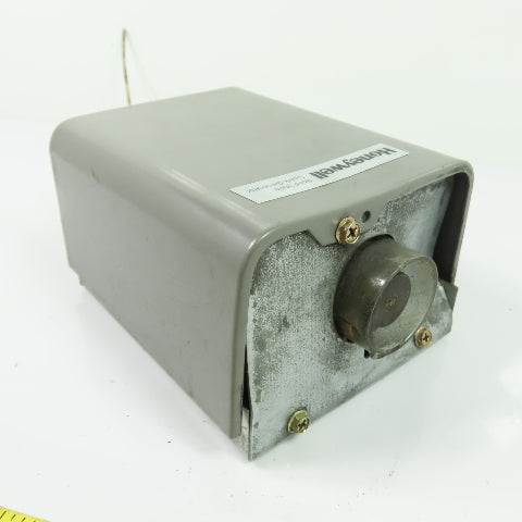 Honeywell Q624A 1014 Solid State Spark Generator 120V Igniter